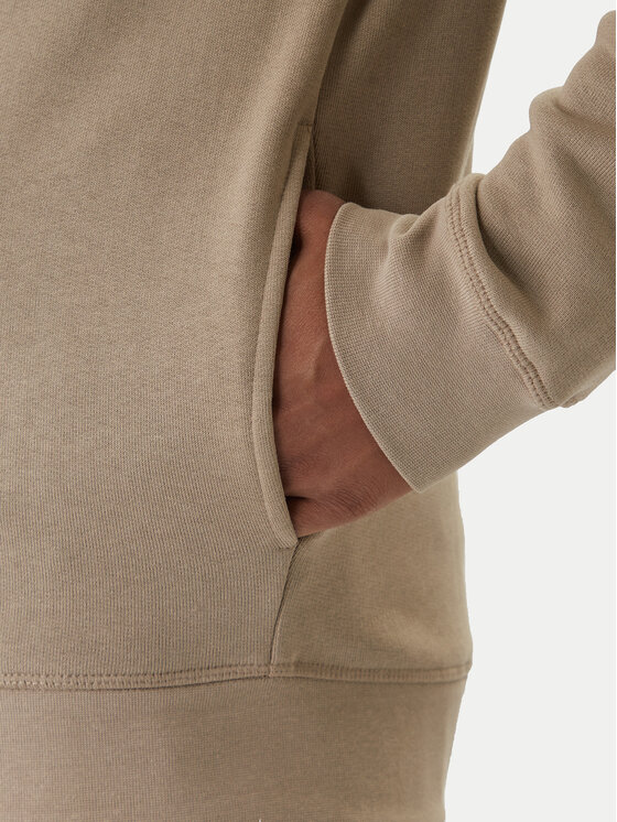 Guess Guess Sweatshirt Aldwin Z2YQ28 K9V31 Beige Regular Fit