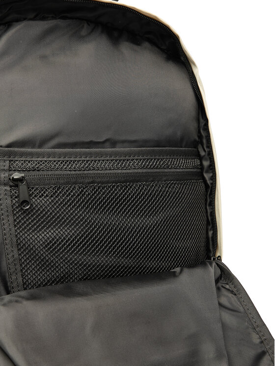 DC Shoes DC Shoes Ruksak ADYBP03112 Siva