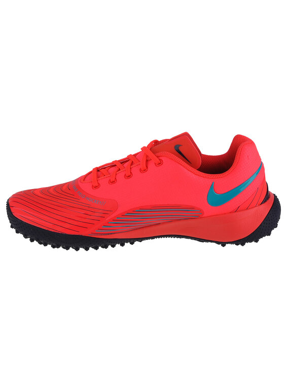 Nike Nike Scarpe Nike Vapor Drive Rosa