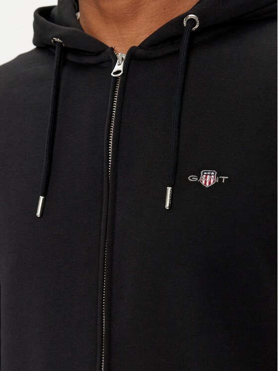 Gant Gant Pluus Shield 2007059 Must Regular Fit