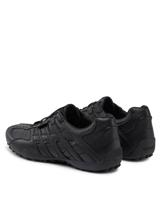 Geox Geox Tossud U55MNB-00046 Must