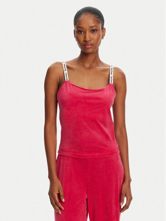 Top  Juicy Couture
