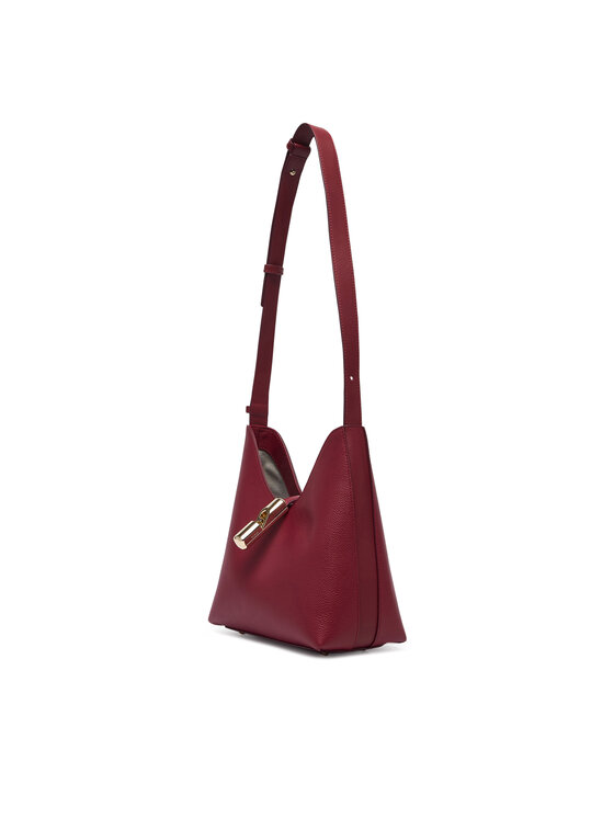 Furla Furla Сумка Goccia S WB01979 BX3353 CGQ00 Бордовий