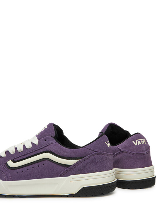 Vans Vans Superge Hylane VN000D1JPCA1 Vijolična