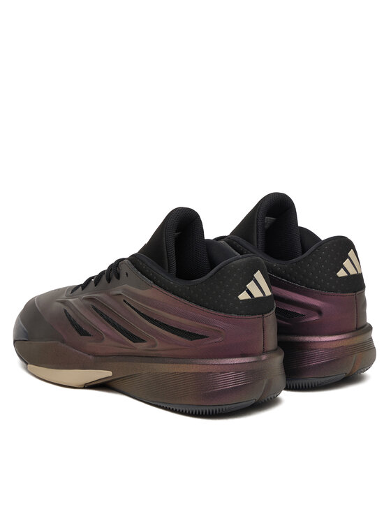 adidas adidas Krepšinio batai Crazy Energy Shoes LA1506 Vyšninė