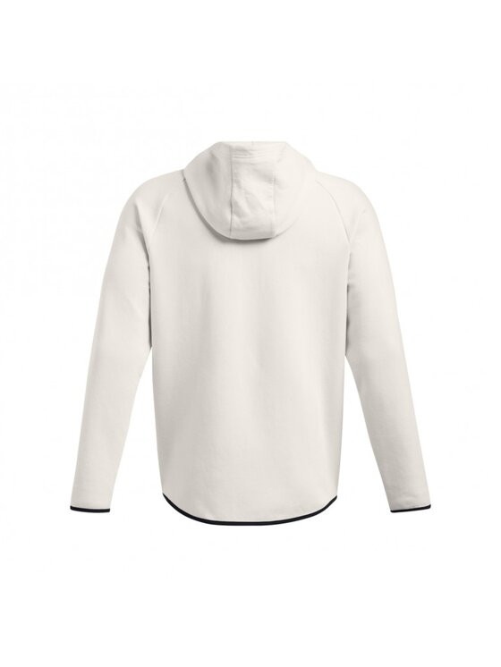 Under Armour Under Armour Kurtka przejściowa 1389352 Beżowy Slim Fit