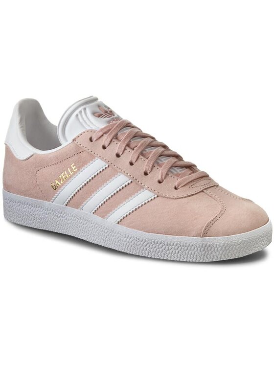 Adidas gazelle basket outlet