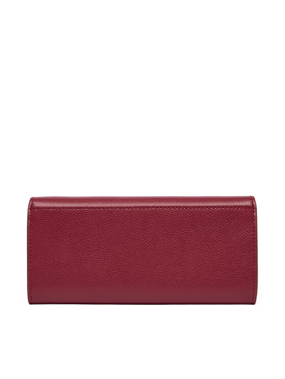 Furla Furla Piniginė Iride Continental Wallet WP00591 ARE000 CN CGQ00 Raudona