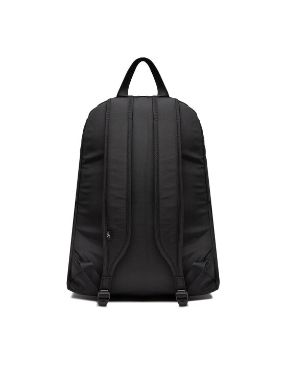 Calvin Klein Jeans Calvin Klein Jeans Раница Sport Essentails Campus Bp43 Sq K50K509832 Черен