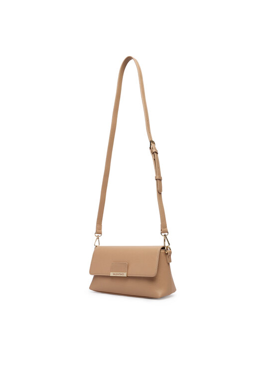 Valentino Valentino Handtasche Dione Re VBS9U809 Beige