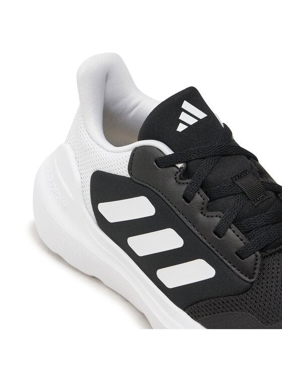 adidas adidas Tenisice Tensaur Run 3.0 J IE3544 Crna