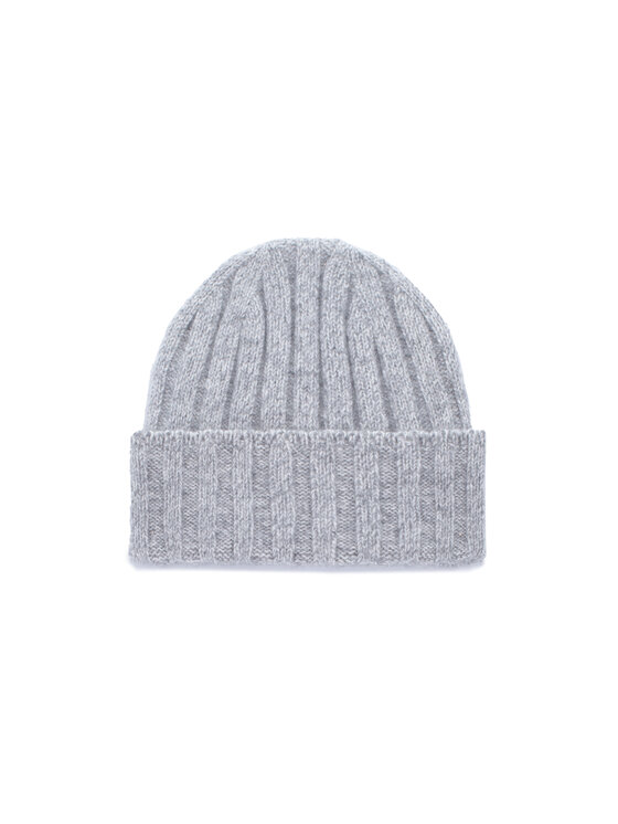 ACANFORA ACANFORA Cappello DA25BIXIO-GRICHI Grigio