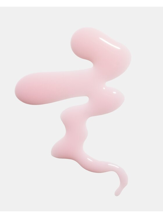 INGLOT INGLOT Soap Effect Odżywka do paznokci