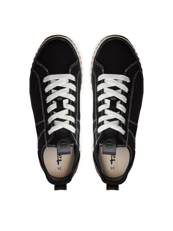Tamaris Tamaris Tossud 1-23731-41 Must