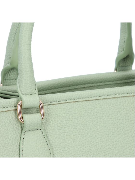 Valentino Valentino Torebka 304452 Zielony