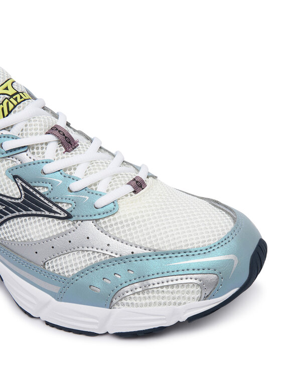 Mizuno Mizuno Sneakersy MXR Sport D1GA2451 Farebná