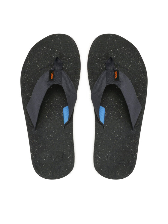 Teva Teva Varbavahesandaalid Reflip 1124051 Tumesinine
