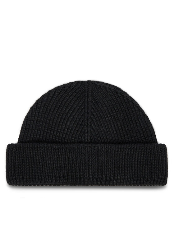 EA7 Emporio Armani EA7 Emporio Armani Kapa 244667 4F200 00020 Črna