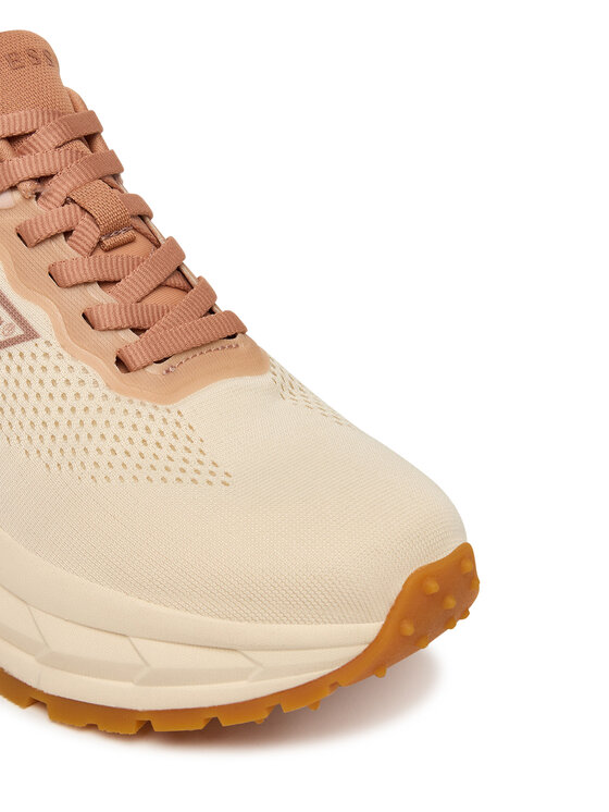 Guess Guess Sneakers 176755 Beige