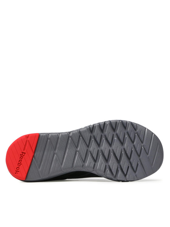 Reebok Batai Flexagon Force 3.0 FX9623 