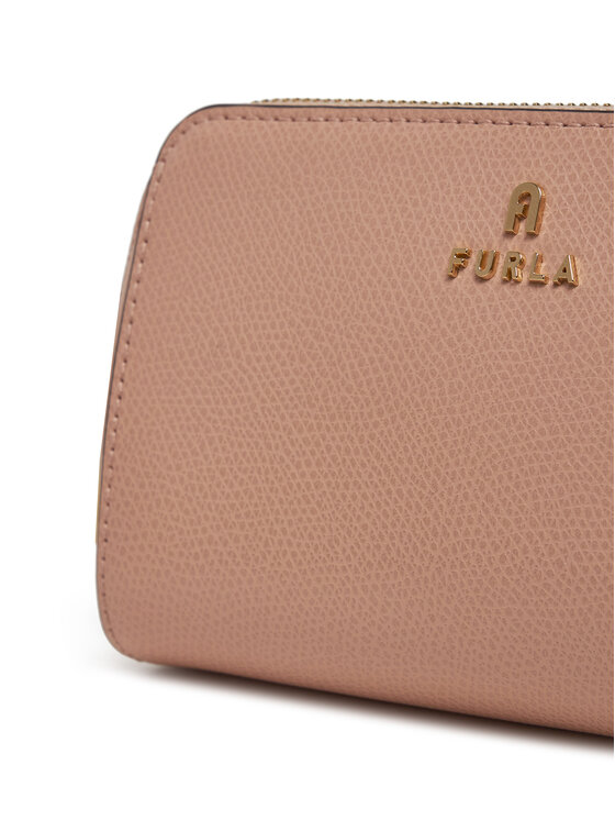 Furla Furla Τσαντάκι καλλυντικών Camelia M WE00453 ARE000 3786S Ροζ