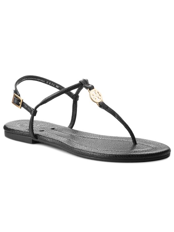 Emmy sandal best sale tory burch