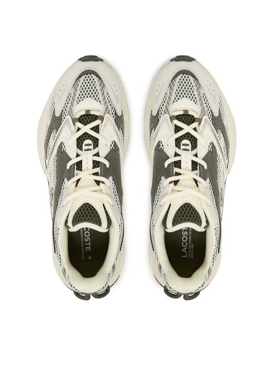 Lacoste Lacoste Tossud L003 Neo Shot 7-50SMA0121 Ekrüüvärv