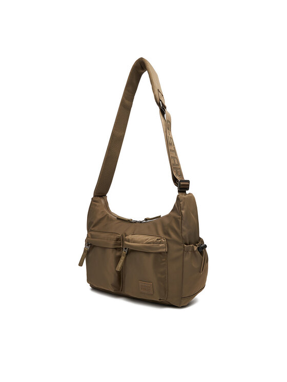G-Star Raw G-Star Raw Rankinė CEO-OLIVIER-LX9869J Ruda