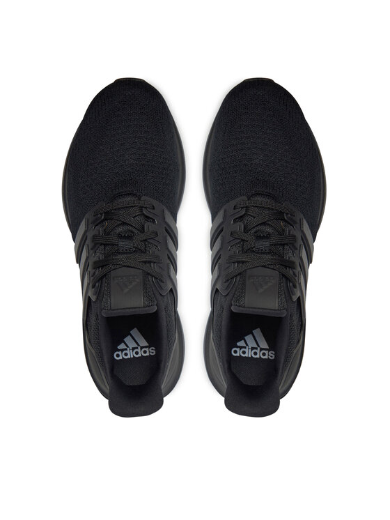 adidas adidas Sneakersy UBounce DNA IG6023 Czarny