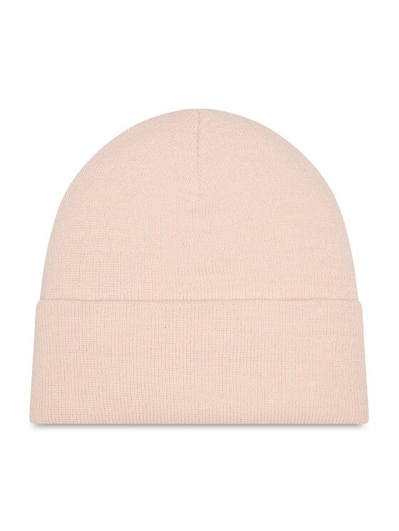 Levi's® Levi's® Sapka 232426-11-82 Rózsaszín