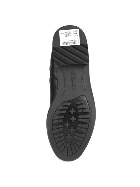 Clarks mint treat sales