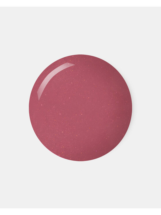 INGLOT INGLOT O2M „Oddychający” Lakier do paznokci 682
