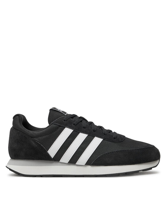 adidas Sneakersy Run 60s 3.0 IE3826 Čierna