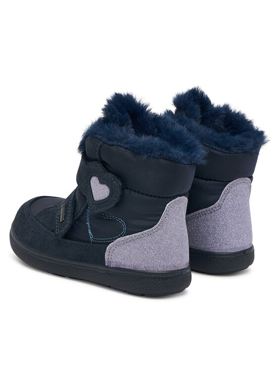 Primigi Primigi Hótaposó GORE-TEX 2350044 S Sötétkék