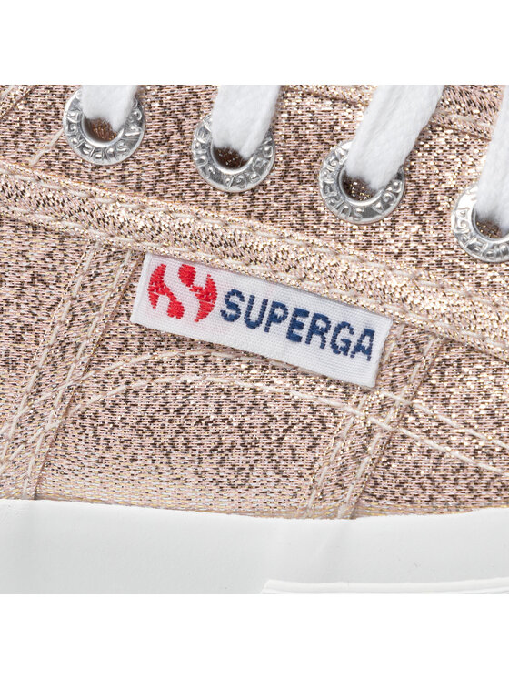 Superga lamew platinum cheap