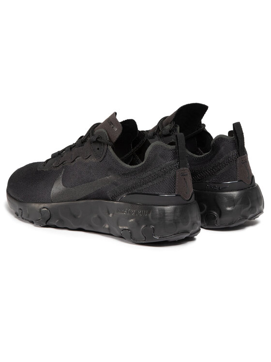 Element 55 triple black sales