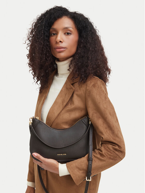 Τσάντα MICHAEL Michael Kors
