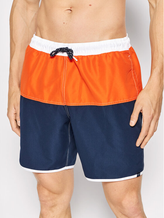 Pantaloncini da bagno Regatta