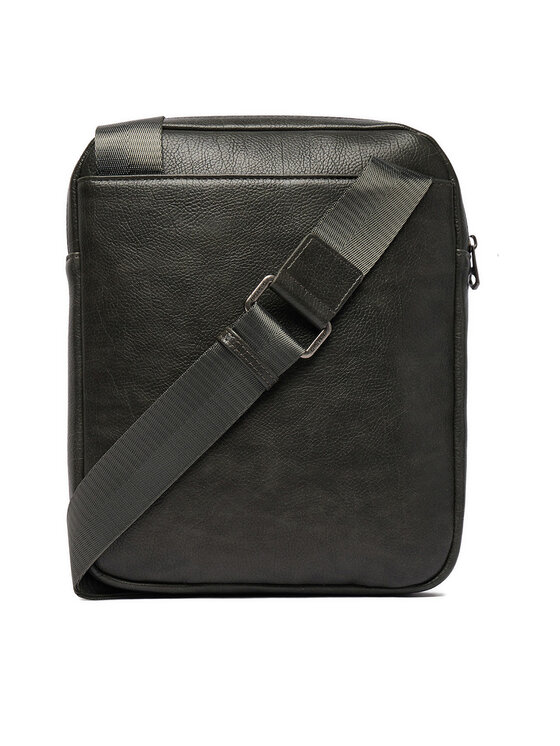 G-STAR G-Star Raw Torbica za okrog pasu C-LA321-978 Khaki
