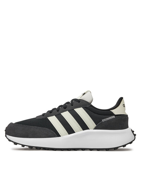 adidas adidas Tossud Run 70s GW5609 Must