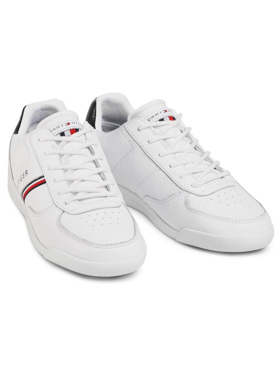 Fm0fm02988 deals