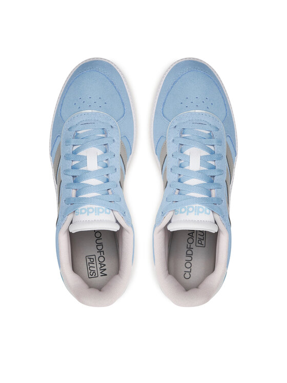 adidas adidas Sneakers Breaknet Sleek  IH5464 Blu