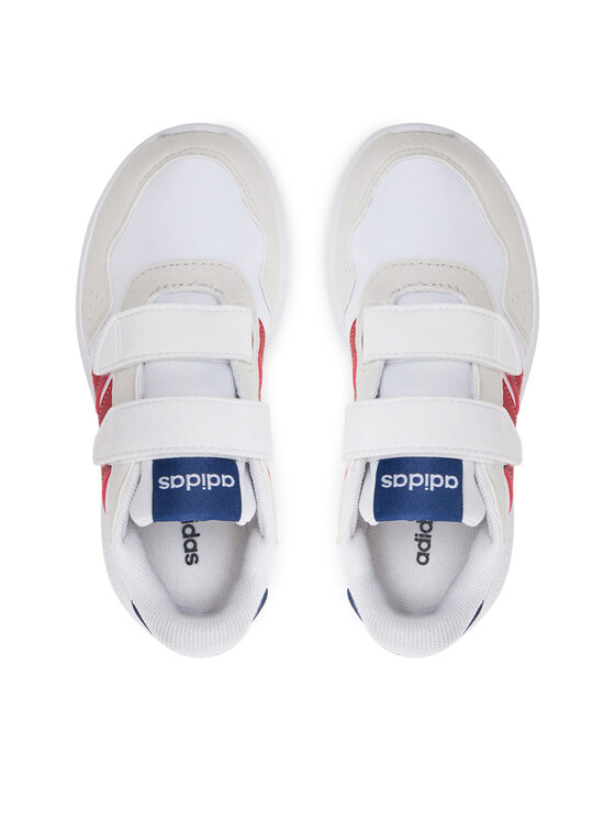 adidas adidas Sneakers Run 60s IE6437 Bianco