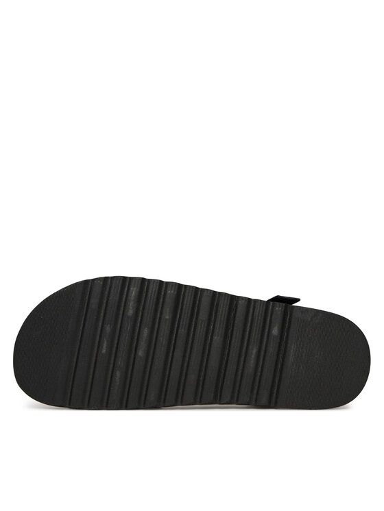 JENNY JENNY Basutės HY86009-21 Juoda