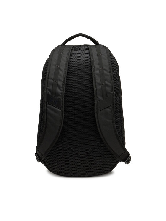 Under Armour Under Armour Kuprinės UA Hustle 6.0 1384672 Juoda