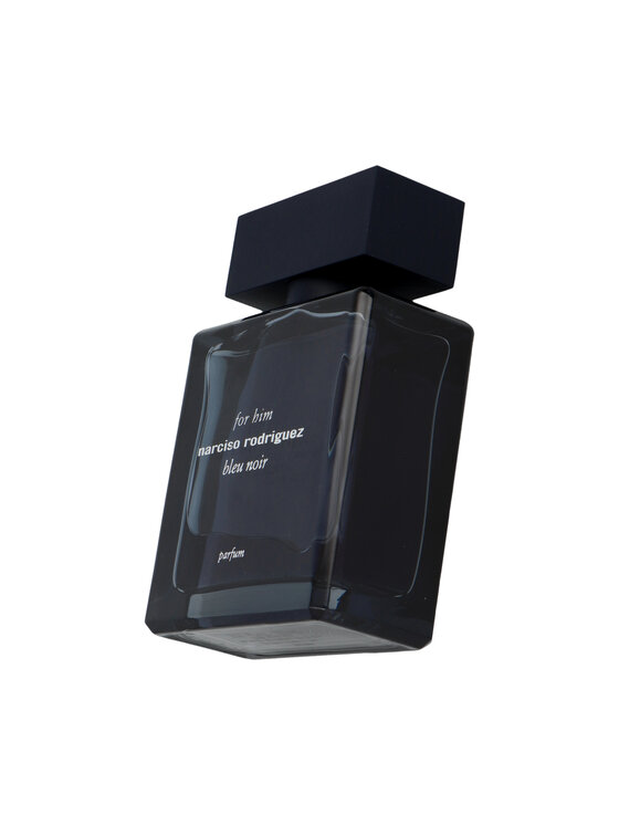 Narciso Rodriguez Narciso Rodriguez Bleu Noir For Him Parfum Perfumy