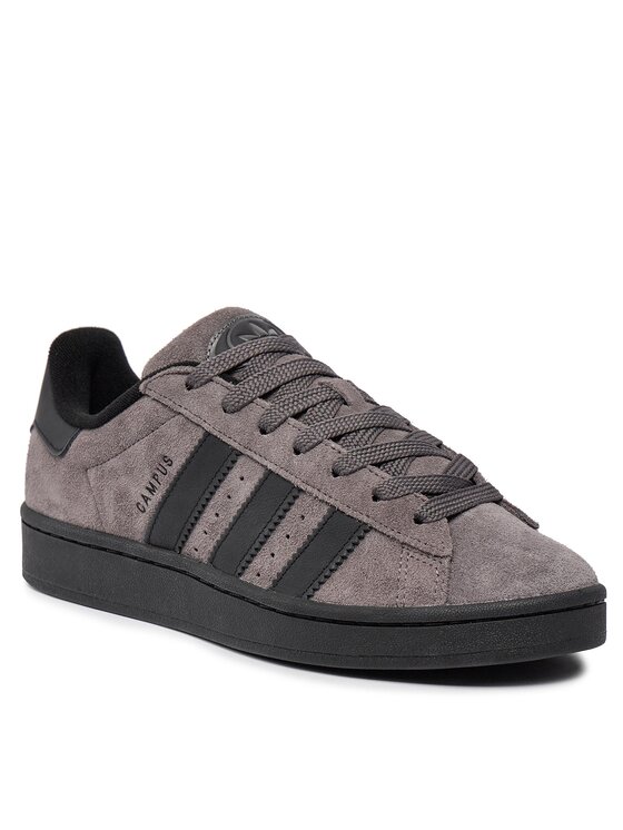 Adidas campus mid hotsell