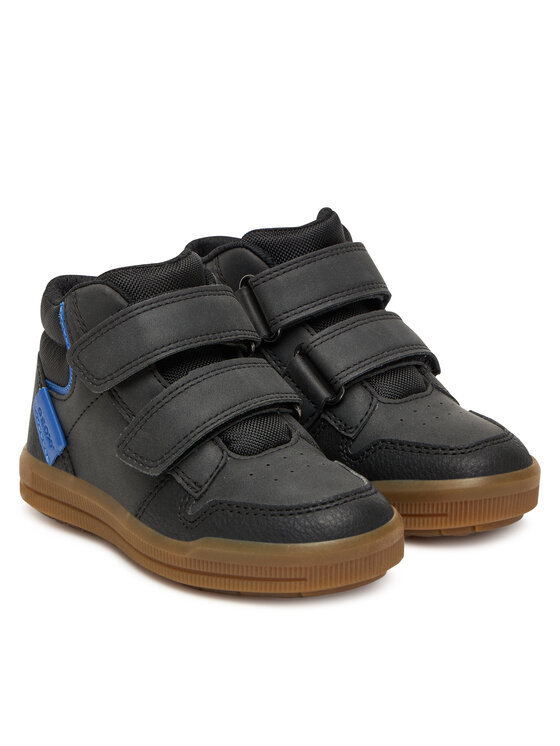Geox Geox Tossud J Arzach J364AB 0MEFU C0245 M Must