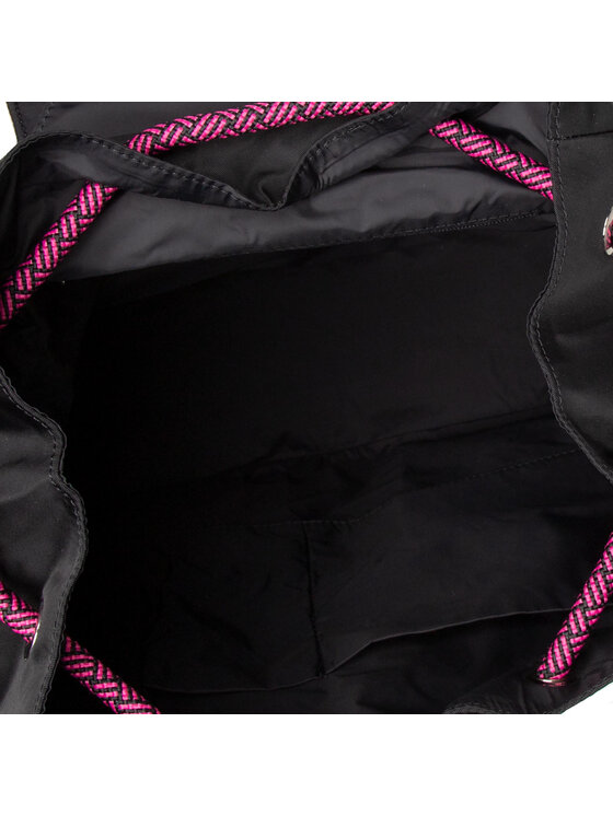 Furla Furla Rucksack Marea WB00584-S50000-O6000-1-057-20-CN-B Schwarz