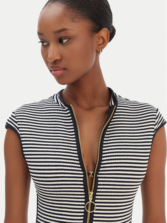 Seafolly Seafolly Ujumistrikoo Clubhouse 60290-281 Must